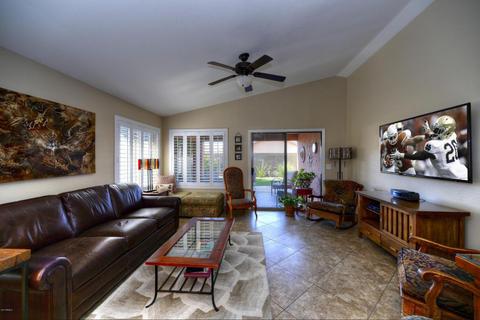 4717 E Abraham Ln, Phoenix, AZ 85050 photo 7
