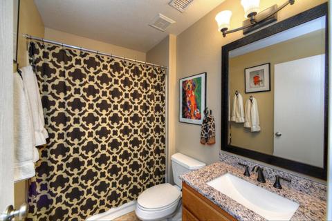 4717 E Abraham Ln, Phoenix, AZ 85050 photo 14