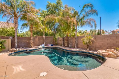 1539 E Cassia Ct, Gilbert, AZ 85298 photo 44