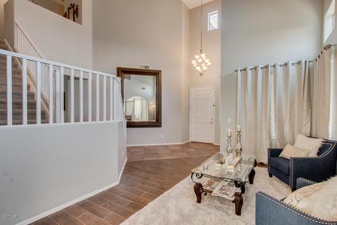 1539 E Cassia Ct, Gilbert, AZ 85298 photo 5