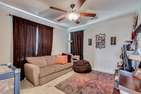 1539 E Cassia Ct, Gilbert, AZ 85298 photo 29