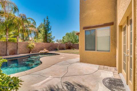 1539 E Cassia Ct, Gilbert, AZ 85298 photo 46