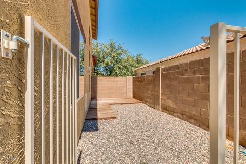 1539 E Cassia Ct, Gilbert, AZ 85298 photo 51