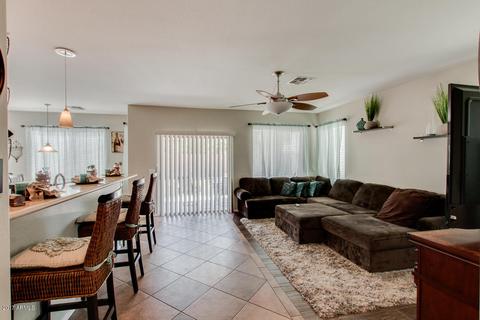 1539 E Cassia Ct, Gilbert, AZ 85298 photo 8