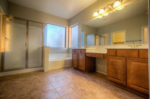 1539 E Cassia Ct, Gilbert, AZ 85298 photo 37