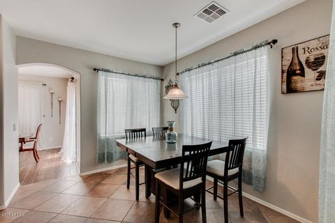 1539 E Cassia Ct, Gilbert, AZ 85298 photo 19