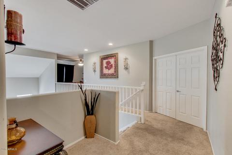1539 E Cassia Ct, Gilbert, AZ 85298 photo 28