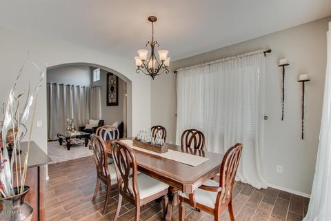 1539 E Cassia Ct, Gilbert, AZ 85298 photo 22