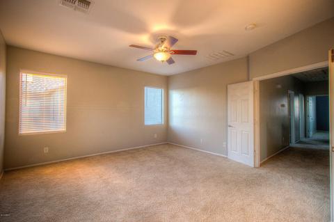 1539 E Cassia Ct, Gilbert, AZ 85298 photo 36