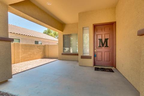1539 E Cassia Ct, Gilbert, AZ 85298 photo 50