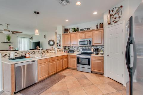 1539 E Cassia Ct, Gilbert, AZ 85298 photo 17