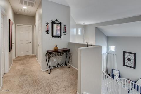 1539 E Cassia Ct, Gilbert, AZ 85298 photo 27