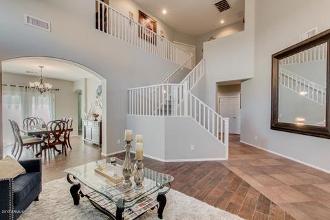1539 E Cassia Ct, Gilbert, AZ 85298 photo 6