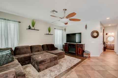1539 E Cassia Ct, Gilbert, AZ 85298 photo 12