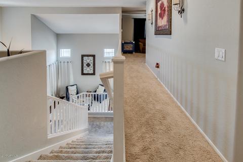1539 E Cassia Ct, Gilbert, AZ 85298 photo 26