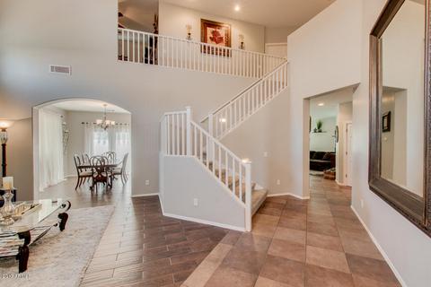 1539 E Cassia Ct, Gilbert, AZ 85298 photo 3