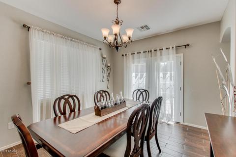 1539 E Cassia Ct, Gilbert, AZ 85298 photo 25