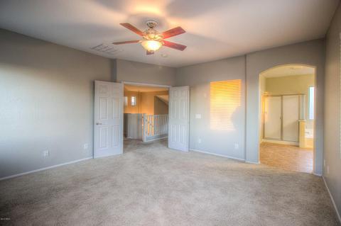 1539 E Cassia Ct, Gilbert, AZ 85298 photo 35