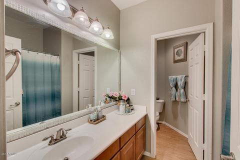 1539 E Cassia Ct, Gilbert, AZ 85298 photo 33