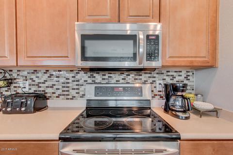 1539 E Cassia Ct, Gilbert, AZ 85298 photo 18