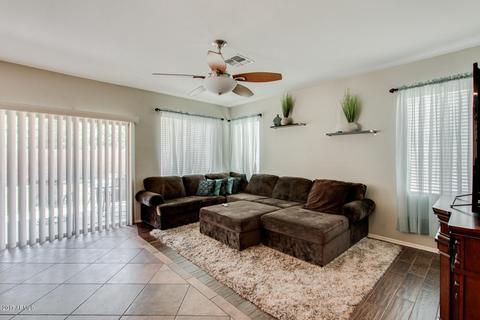1539 E Cassia Ct, Gilbert, AZ 85298 photo 9