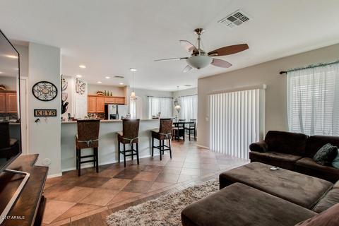 1539 E Cassia Ct, Gilbert, AZ 85298 photo 10