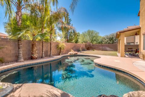 1539 E Cassia Ct, Gilbert, AZ 85298 photo 47
