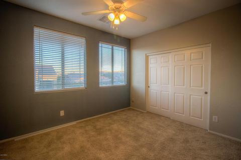 1539 E Cassia Ct, Gilbert, AZ 85298 photo 31