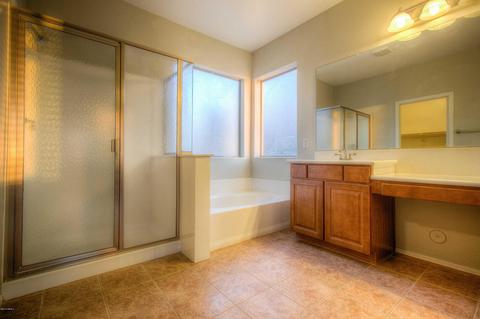 1539 E Cassia Ct, Gilbert, AZ 85298 photo 38