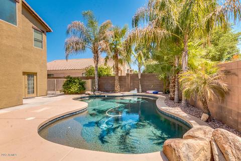 1539 E Cassia Ct, Gilbert, AZ 85298 photo 43