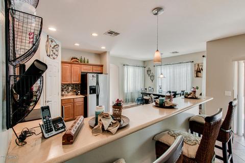 1539 E Cassia Ct, Gilbert, AZ 85298 photo 13