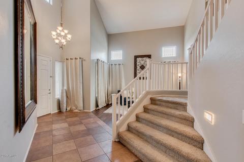 1539 E Cassia Ct, Gilbert, AZ 85298 photo 7