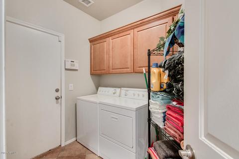 1539 E Cassia Ct, Gilbert, AZ 85298 photo 39