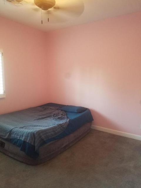 905 E Valencia Dr, Phoenix, AZ 85042 photo 31