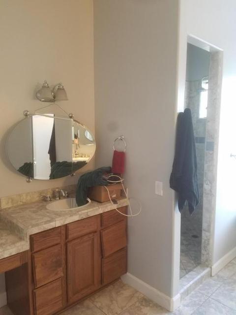 905 E Valencia Dr, Phoenix, AZ 85042 photo 27