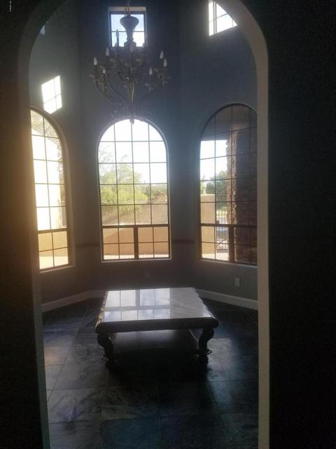905 E Valencia Dr, Phoenix, AZ 85042 photo 7