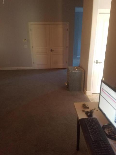 905 E Valencia Dr, Phoenix, AZ 85042 photo 21