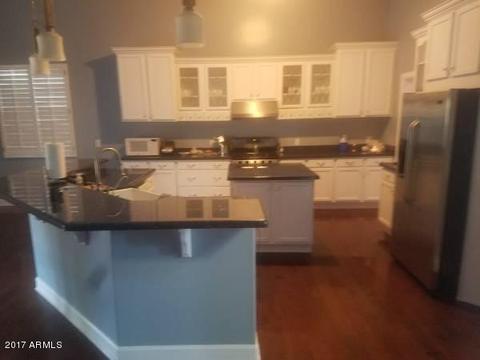 905 E Valencia Dr, Phoenix, AZ 85042 photo 2