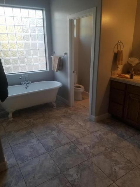905 E Valencia Dr, Phoenix, AZ 85042 photo 25
