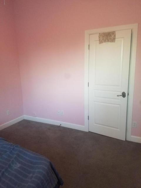905 E Valencia Dr, Phoenix, AZ 85042 photo 34