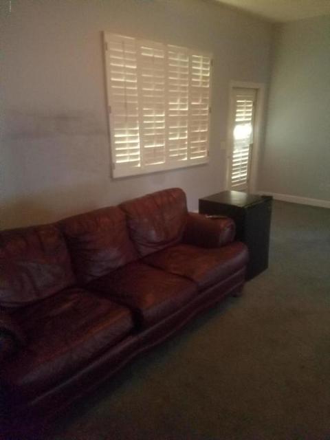 905 E Valencia Dr, Phoenix, AZ 85042 photo 9