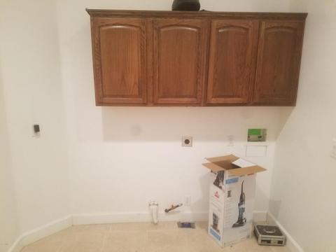 905 E Valencia Dr, Phoenix, AZ 85042 photo 36