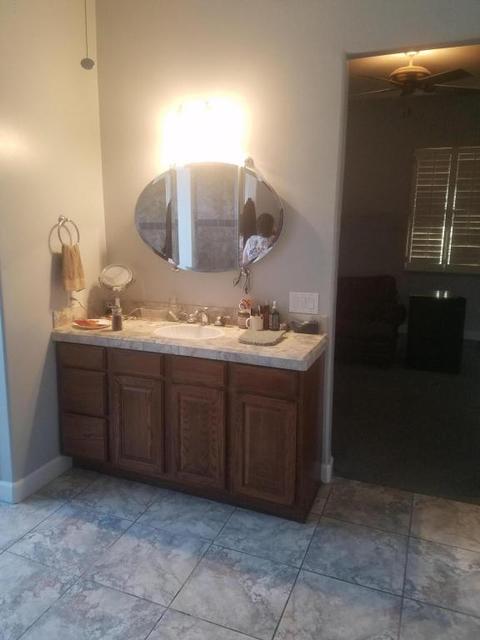 905 E Valencia Dr, Phoenix, AZ 85042 photo 26