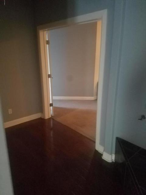 905 E Valencia Dr, Phoenix, AZ 85042 photo 17