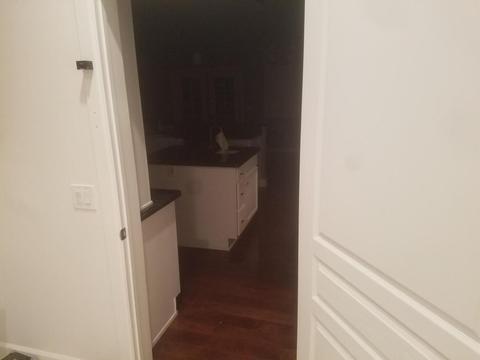 905 E Valencia Dr, Phoenix, AZ 85042 photo 37
