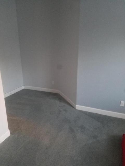 905 E Valencia Dr, Phoenix, AZ 85042 photo 19