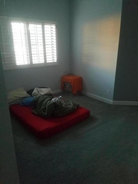 905 E Valencia Dr, Phoenix, AZ 85042 photo 20