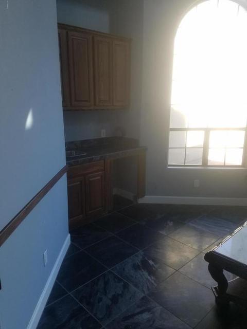 905 E Valencia Dr, Phoenix, AZ 85042 photo 6