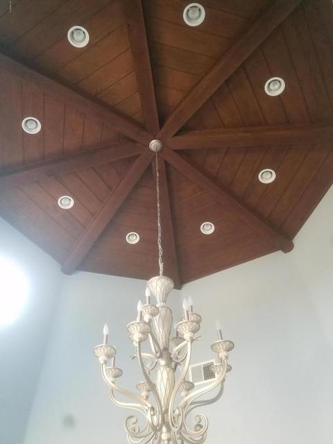 905 E Valencia Dr, Phoenix, AZ 85042 photo 8