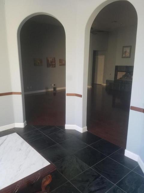 905 E Valencia Dr, Phoenix, AZ 85042 photo 5